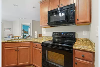 122 Clearwater Dr., Pawleys Island, SC 29585 - Photo 18