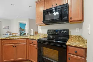 122 Clearwater Dr, Pawleys Island, SC 29585 - Photo 18