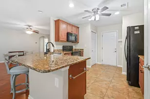 122 Clearwater Dr, Pawleys Island, SC 29585 - Photo 12