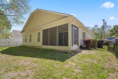 122 Clearwater Dr., Pawleys Island, SC 29585 - Photo 32