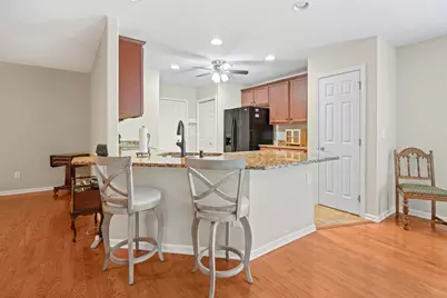 122 Clearwater Dr., Pawleys Island, SC 29585 - Photo 8