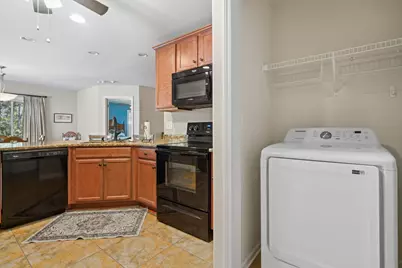 122 Clearwater Dr., Pawleys Island, SC 29585 - Photo 16