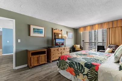 9820 Queensway Blvd. #704, Myrtle Beach, SC 29572 - Photo 14