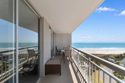 9820 Queensway Blvd. #704, Myrtle Beach, SC 29572 - Photo 30