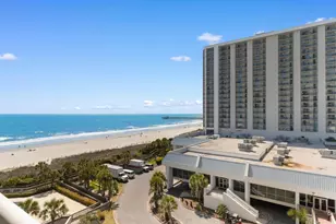 9820 Queensway Blvd, Myrtle Beach, SC 29572 - Photo 26