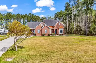 121 Bear Branch Ct, Longs, SC 29568 - Photo 78