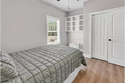 121 Bear Branch Ct., Longs, SC 29568 - Photo 34