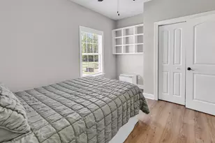 121 Bear Branch Ct, Longs, SC 29568 - Photo 34