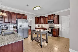 121 Bear Branch Ct, Longs, SC 29568 - Photo 12