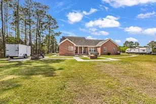 121 Bear Branch Ct, Longs, SC 29568 - Photo 66