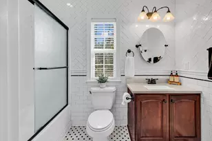 121 Bear Branch Ct, Longs, SC 29568 - Photo 46