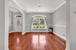 121 Bear Branch Ct, Longs, SC 29568 - Photo 10