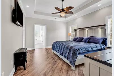 121 Bear Branch Ct., Longs, SC 29568 - Photo 24