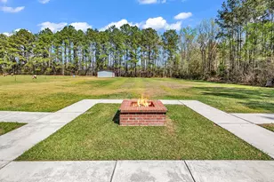 121 Bear Branch Ct, Longs, SC 29568 - Photo 56