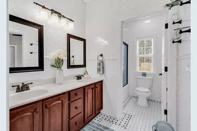 121 Bear Branch Ct., Longs, SC 29568 - Photo 40