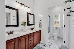 121 Bear Branch Ct, Longs, SC 29568 - Photo 40