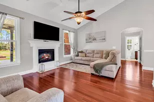 121 Bear Branch Ct, Longs, SC 29568 - Photo 4