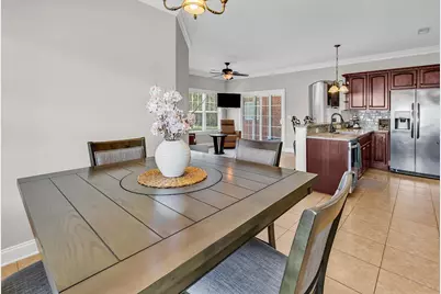 121 Bear Branch Ct., Longs, SC 29568 - Photo 16