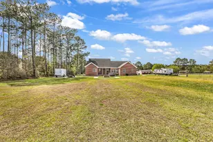 121 Bear Branch Ct, Longs, SC 29568 - Photo 68