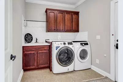 121 Bear Branch Ct., Longs, SC 29568 - Photo 48