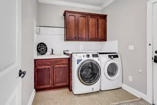 121 Bear Branch Ct, Longs, SC 29568 - Photo 48