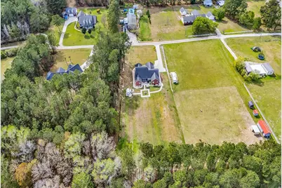 121 Bear Branch Ct., Longs, SC 29568 - Photo 74