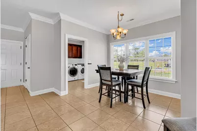 121 Bear Branch Ct., Longs, SC 29568 - Photo 18