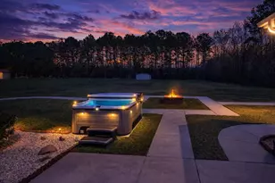 121 Bear Branch Ct, Longs, SC 29568 - Photo 54