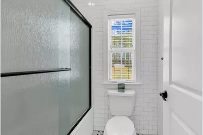 121 Bear Branch Ct., Longs, SC 29568 - Photo 42