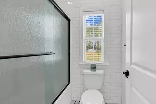 121 Bear Branch Ct, Longs, SC 29568 - Photo 42