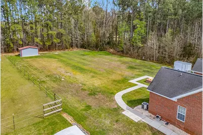 121 Bear Branch Ct., Longs, SC 29568 - Photo 70