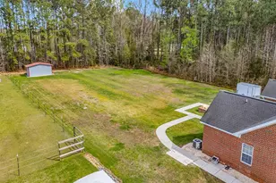 121 Bear Branch Ct, Longs, SC 29568 - Photo 70