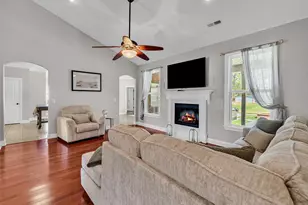 121 Bear Branch Ct, Longs, SC 29568 - Photo 6