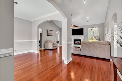 121 Bear Branch Ct., Longs, SC 29568 - Photo 8