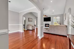 121 Bear Branch Ct, Longs, SC 29568 - Photo 8