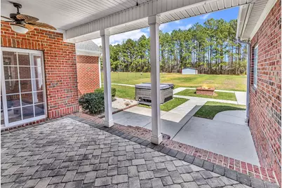 121 Bear Branch Ct., Longs, SC 29568 - Photo 50