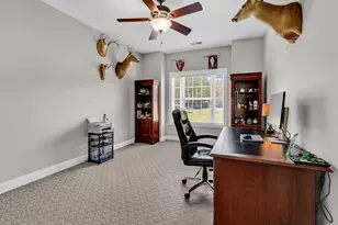 121 Bear Branch Ct, Longs, SC 29568 - Photo 44