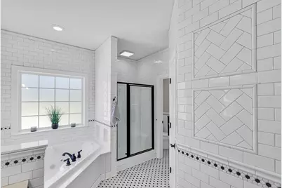 121 Bear Branch Ct., Longs, SC 29568 - Photo 32