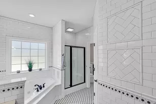 121 Bear Branch Ct, Longs, SC 29568 - Photo 32