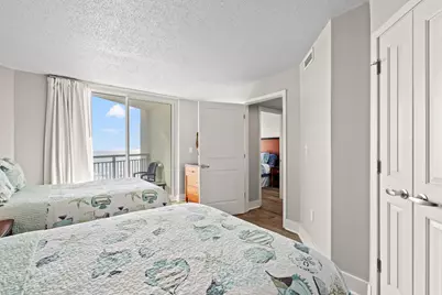201 South Ocean Blvd. #806, Myrtle Beach, SC 29577 - Photo 18