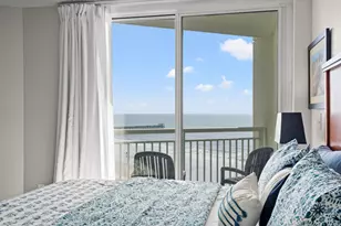 201 S Ocean Blvd, Myrtle Beach, SC 29577 - Photo 24