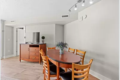 201 South Ocean Blvd. #806, Myrtle Beach, SC 29577 - Photo 10
