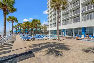 201 S Ocean Blvd, Myrtle Beach, SC 29577 - Photo 30