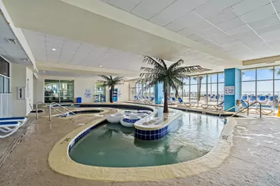 201 South Ocean Blvd. #806, Myrtle Beach, SC 29577 - Photo 32