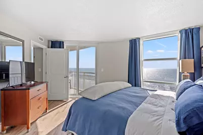 201 South Ocean Blvd. #806, Myrtle Beach, SC 29577 - Photo 14