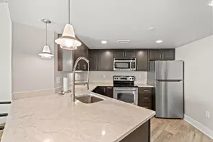 201 S Ocean Blvd, Myrtle Beach, SC 29577 - Photo 6