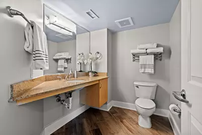 201 South Ocean Blvd. #806, Myrtle Beach, SC 29577 - Photo 26