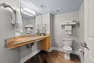 201 S Ocean Blvd, Myrtle Beach, SC 29577 - Photo 26