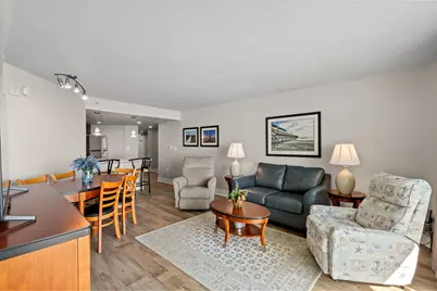 201 South Ocean Blvd. #806, Myrtle Beach, SC 29577 - Photo 8