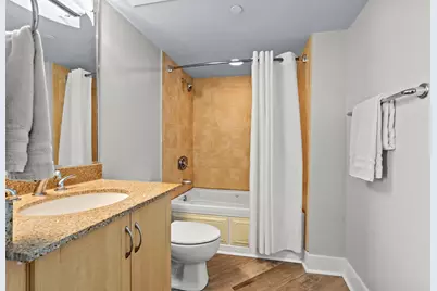 201 South Ocean Blvd. #806, Myrtle Beach, SC 29577 - Photo 20